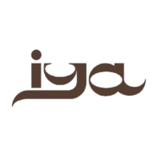 iya